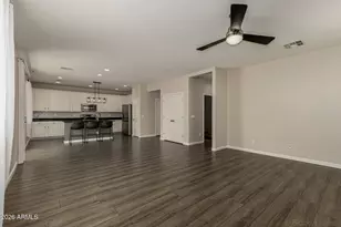 917 E Furness Dr, Gilbert, AZ 85297 - Photo 15