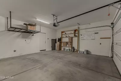 917 E Furness Drive, Gilbert, AZ 85297 - Photo 37