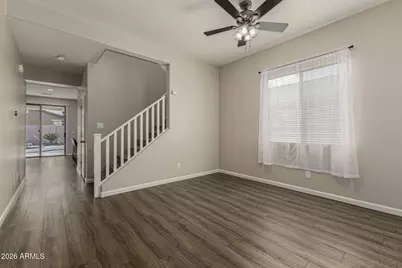 917 E Furness Drive, Gilbert, AZ 85297 - Photo 9