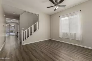 917 E Furness Dr, Gilbert, AZ 85297 - Photo 9