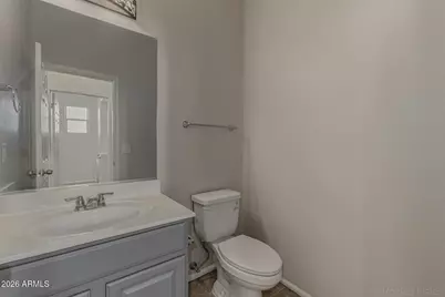 917 E Furness Drive, Gilbert, AZ 85297 - Photo 33