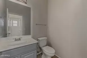 917 E Furness Dr, Gilbert, AZ 85297 - Photo 33