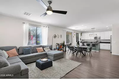 917 E Furness Drive, Gilbert, AZ 85297 - Photo 11