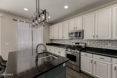 917 E Furness Drive, Gilbert, AZ 85297 - Photo 19