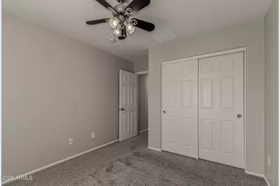 917 E Furness Drive, Gilbert, AZ 85297 - Photo 31