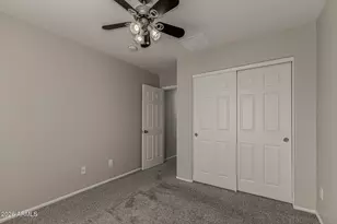 917 E Furness Dr, Gilbert, AZ 85297 - Photo 31