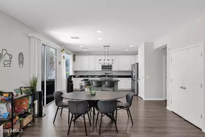 917 E Furness Drive, Gilbert, AZ 85297 - Photo 13