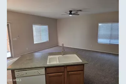 14195 W Hearn Road, Surprise, AZ 85379 - Photo 13