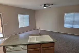 14195 W Hearn Rd, Surprise, AZ 85379 - Photo 13