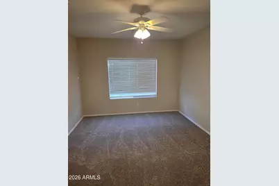 14195 W Hearn Road, Surprise, AZ 85379 - Photo 19