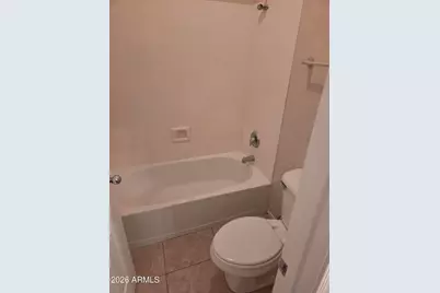 14195 W Hearn Road, Surprise, AZ 85379 - Photo 17