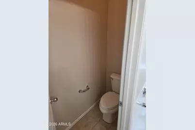 14195 W Hearn Road, Surprise, AZ 85379 - Photo 23