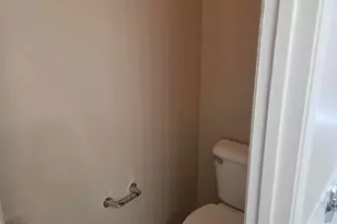 14195 W Hearn Rd, Surprise, AZ 85379 - Photo 23