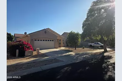 14195 W Hearn Road, Surprise, AZ 85379 - Photo 3