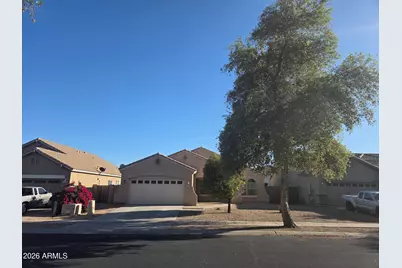 14195 W Hearn Road, Surprise, AZ 85379 - Photo 1