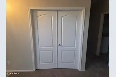 14195 W Hearn Road, Surprise, AZ 85379 - Photo 7