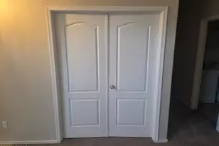 14195 W Hearn Rd, Surprise, AZ 85379 - Photo 7