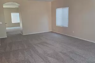 14195 W Hearn Rd, Surprise, AZ 85379 - Photo 5