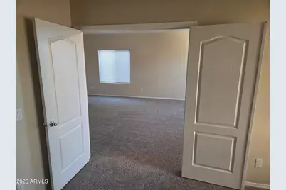 14195 W Hearn Road, Surprise, AZ 85379 - Photo 9