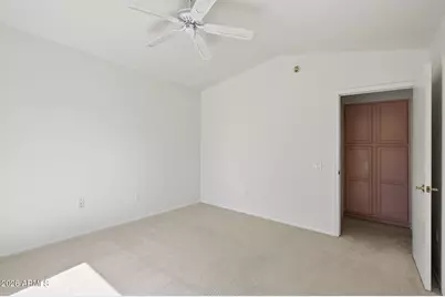 15108 W Las Brizas Lane, Sun City West, AZ 85375 - Photo 29