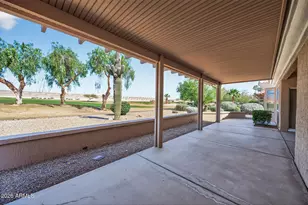 15108 W Las Brizas Ln, Sun City West, AZ 85375 - Photo 41