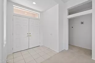 15108 W Las Brizas Ln, Sun City West, AZ 85375 - Photo 7