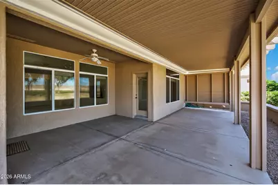 15108 W Las Brizas Lane, Sun City West, AZ 85375 - Photo 39