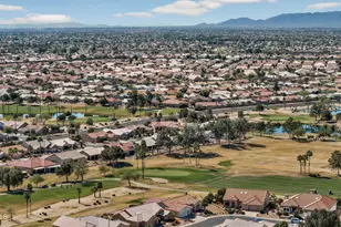 15108 W Las Brizas Ln, Sun City West, AZ 85375 - Photo 51