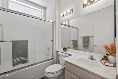 15108 W Las Brizas Lane, Sun City West, AZ 85375 - Photo 33