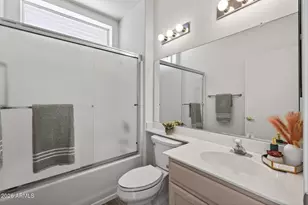 15108 W Las Brizas Ln, Sun City West, AZ 85375 - Photo 33