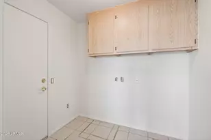 15108 W Las Brizas Ln, Sun City West, AZ 85375 - Photo 53