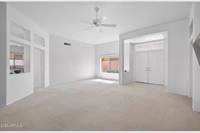 15108 W Las Brizas Lane, Sun City West, AZ 85375 - Photo 9