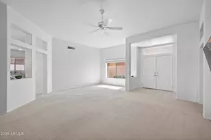 15108 W Las Brizas Ln, Sun City West, AZ 85375 - Photo 9