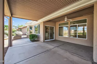 15108 W Las Brizas Lane, Sun City West, AZ 85375 - Photo 43