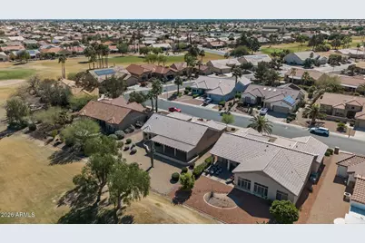 15108 W Las Brizas Lane, Sun City West, AZ 85375 - Photo 47