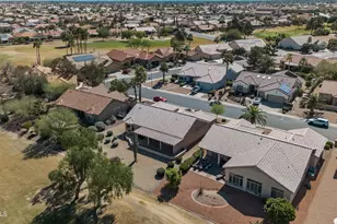 15108 W Las Brizas Ln, Sun City West, AZ 85375 - Photo 47