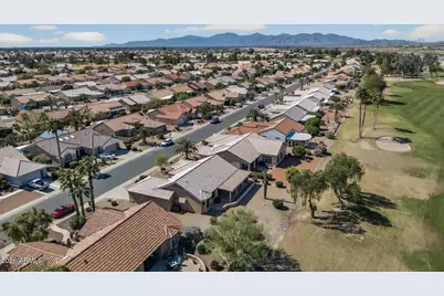 15108 W Las Brizas Lane, Sun City West, AZ 85375 - Photo 45
