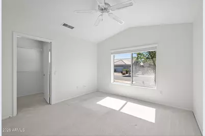 15108 W Las Brizas Lane, Sun City West, AZ 85375 - Photo 31