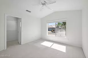 15108 W Las Brizas Ln, Sun City West, AZ 85375 - Photo 31