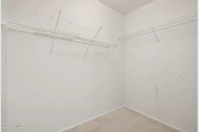 15108 W Las Brizas Lane, Sun City West, AZ 85375 - Photo 27