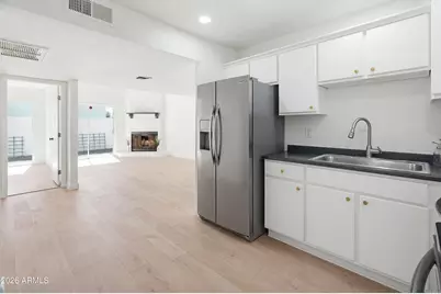 4919 E Edgemont Avenue, Phoenix, AZ 85008 - Photo 3