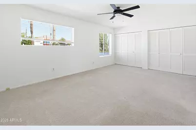 4919 E Edgemont Avenue, Phoenix, AZ 85008 - Photo 15