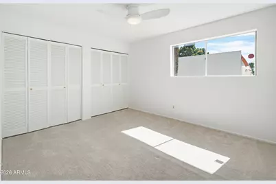 4919 E Edgemont Avenue, Phoenix, AZ 85008 - Photo 19