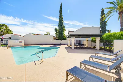 4919 E Edgemont Avenue, Phoenix, AZ 85008 - Photo 21