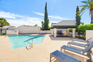 4919 E Edgemont Ave, Phoenix, AZ 85008 - Photo 21