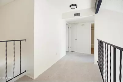 4919 E Edgemont Avenue, Phoenix, AZ 85008 - Photo 15