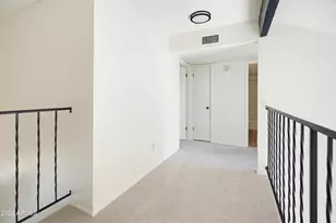 4919 E Edgemont Ave, Phoenix, AZ 85008 - Photo 15