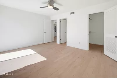 4919 E Edgemont Avenue, Phoenix, AZ 85008 - Photo 9