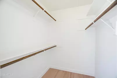 4919 E Edgemont Avenue, Phoenix, AZ 85008 - Photo 11