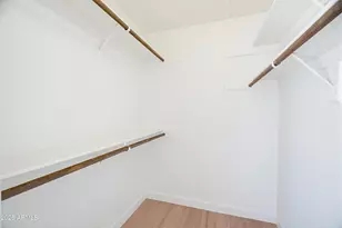 4919 E Edgemont Ave, Phoenix, AZ 85008 - Photo 11